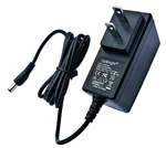 Upbright 25.2V Ac/dc Adapter Compatible With Opove G3 M3 Pro Decent Max Black. Fixed Price $27.99.