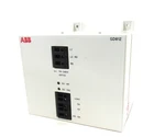 New Abb 3BSC610023R0001 Power Supply SD812. Fixed Price $315.00.