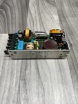 Tdk-lambda HK50A-24 Power Supply #4006PT184. Fixed Price $29.99.
