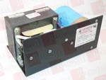Elpac BFS200-12F / BFS20012F (used). Fixed Price $128.09.