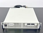 Tdk-lambda GEN30-110-LAN-1P230 Programmable Dc Power Supply 0-30V 0-110A. Fixed Price $2200.00.