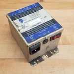 Static Clean International TSN70 Neutralizing Power Unit, 0.5/0.25A, 115/230VAC. Fixed Price $28.87.