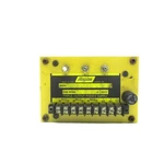 Acopian 51515T9A 250V 2A Nsnp. Fixed Price $99.00.