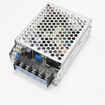 Nemic-lambda Power Supply HK25A-5/A Hfp. Fixed Price $52.00.