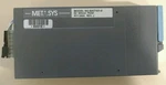 New Johnson Controls NU-BAT-101-0 Rev.j Open Box. Fixed Price $150.00.