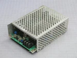 Tamura OVS-24 F-uc Power Supply T232246. Fixed Price $409.20.