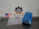 Lh Research LM11-5/115 Power Supply 528VA 92-130V 47-440HZ Used With Warranty. Fixed Price $199.99.