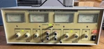 PS-303D Lode Star Power Supply. Fixed Price $115.00.