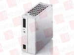 Block PC-0124-100-0 / PC01241000 (brand New). Fixed Price $346.00.