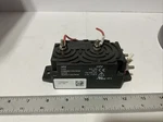 Lem / Voltage Transducer Pulled From Working Environment. Fixed Price $189.00.