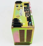 Yaskawa JZRCR-NTU01-2 Power Supply Rev C06. Fixed Price $345.00.