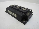 Fuji Electric 2MBI150N-120 Igbt Block Power Module 1200V Amp. Fixed Price $19.00.