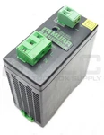 Murr Elektronik 85161 Switch Mode Power Supply 100-240VAC 110-300VDC. Fixed Price $49.50.