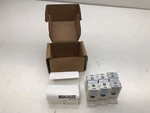 (QTY.3) Ferraz-shawmut FSPDB1A Distribution Block. Fixed Price $59.99.