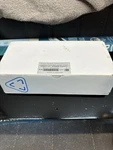 Siemens FP2011-U1 Power Supply (170 W) Fire Alarm 500-450222 (FP2011). Fixed Price $120.00.
