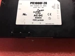 New Tdk-lambda PFE1000F-28 Power Supply Module. Fixed Price $244.00.