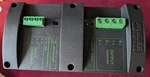 Murr Elektronik MCS40-3X400-500/24 Three Phase Switch Mode Power Supply 85099. Fixed Price $119.95.
