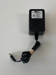 BB7: Jameco DDU050100 / 1953612 Power Supply Adapter. Fixed Price $40.00.