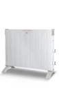 Luxell Hc 2947 Convector Convection Heater 2500W White. Fixed Price $59.99.