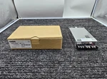 Cosel PBA300F-48-F4 48VDC 7A 336W Panel Mount Enclosed Ac-dc Power Supply. Fixed Price $160.49.