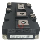 New In Box Fuji 2MBI900VXA-120E-50 Power Supply Module. Fixed Price $214.92.