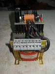 Sturtze-san Sebastian 97/631 Power Supply. Fixed Price $138.58.