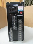 Sanyo Denki Kawasaki Power Unit BP100XX26. Fixed Price $250.00.