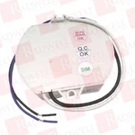 High Perfection Tech LP1025-36-C0700 / LP102536C0700 (brand New). Fixed Price $202.93.