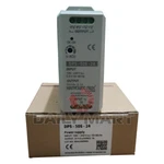 New In Box Hanyoung DPS-50S-24 Power Supply. Fixed Price $125.59.
