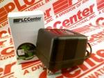 Oem Controls Inc AD-0970 / AD0970 (used). Fixed Price $13.38.