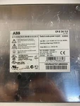 Abb Switching Mode Power Supply Cp-s 24/5.0. Fixed Price $56.99.