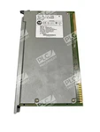 Allen Bradley Ab Devicenet Scanner Module 1771-SDN /b. Fixed Price $29.99.
