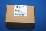 Phoenix Contact Power Supply STEP-PS/1AC/24DC/4.2 IP20 2868664. Fixed Price $87.84.
