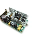 Lumenis Ultrapulse Laser Condor Power Supply Dc 100-240V (02-32117-0001 Rev E). Fixed Price $120.00.