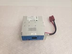 Honeywell 51199931-100 Rev F Tdi 140521 SPS5711 D3 Battery Charger D-7. Fixed Price $199.99.
