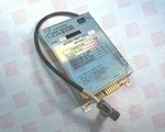 Spellman PMT-20C/N-1 PMT20CN1 (used). Fixed Price $282.69.