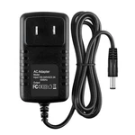 Ac/dc Adapter Charger For Icom CP-12L Cable Power Supply Cord Psu. Fixed Price $7.51.