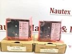 Traco Power Tsp 090-124EX *lot Of 2* 90W Din Rail Industrial Supply 24V. Fixed Price $129.00.