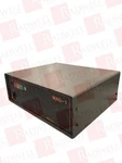Mitutoyo 983-301 / 983301 (used). Fixed Price $720.00.