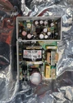 Condor Medical Dc Power Supply GPM55BG. Fixed Price $83.81.