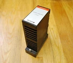 Reliance 0-49042-1 Cardpak Power Amplifier Used. Fixed Price $31.58.