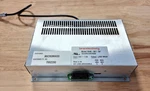 Tested Brandenburg, Micromass, 2540-301-04, +/-8KV Power Supply. Fixed Price $100.00.