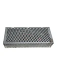 Tamura OVS-24J Power Supply **sale**. Fixed Price $127.89.