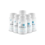 Climinax - Maximum Staying Power & Climax Control, 30 Caps 6 Month Supply. Fixed Price $89.99.