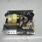 Sola/hevi-duty Power SUPPLY,5VDC,3A,47-63HZ, SLS-05-030-1T. Fixed Price $71.00.