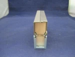 Johnson Controls Metasys NU-BAT101-0. Fixed Price $249.99.