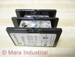 Square 9080 LBC262104 Power Distribution Block. Fixed Price $92.33.