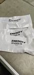 Energy Plus CR14250SE-AB / CR14250SEAB (lot 3) New. Fixed Price $39.99.