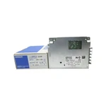 Omron S82J-5205 100-120VAC 0.8A Nsmp. Fixed Price $120.00.