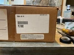Schlage PS904 4R-FA 4-AMP Power Supply 12/24 V Dc. Fixed Price $250.00.